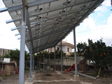 fotovoltaico Molinaro Impianti